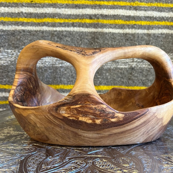 オリーブの木 超特大 すり鉢すりこ木のセット 高さ約20cm 楽天市場】巨大