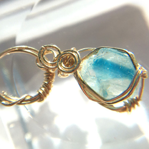 希少 ユークレース ペンダントトップ◇ ペンダントトップ Cerene 通販