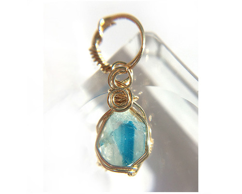 60b98b6daf776e9f2d880184f907c9