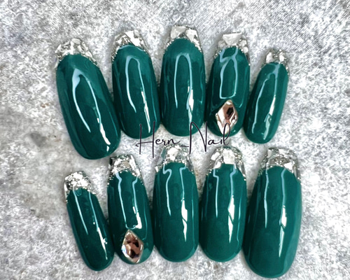 28d05ba507a0d45024e9e03075124b