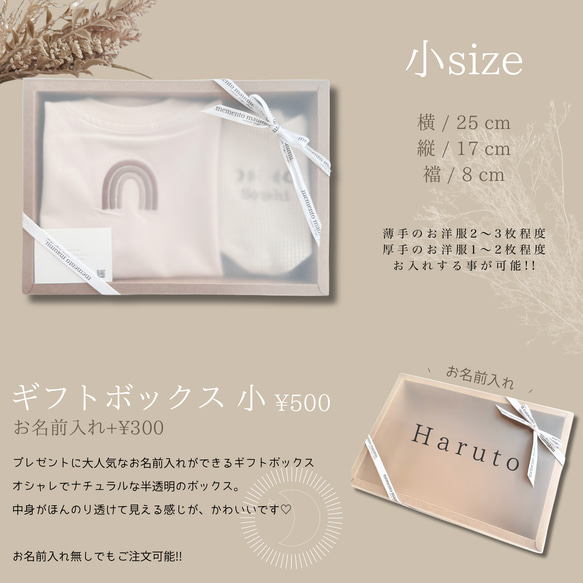  第17張的照片