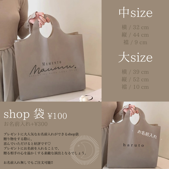  第20張的照片