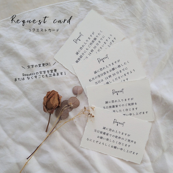 【あーこ様♡オーダー専用ページ】(納期ご希望日→3月12日頃) 11月、12月のご予約受付始まってます🧸 オーダーケーキはご希望日の2