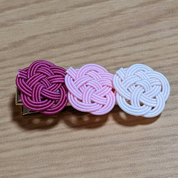 b6f18b21973892719c12d675acf006  