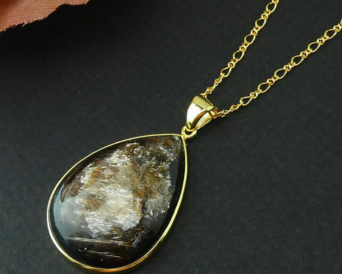 c27e093e6eea99c99295fc08092836