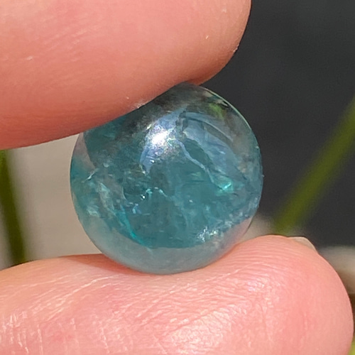 ご予約【幻の宝石☆稀に見るキラキラのディープカラー!!】グラン