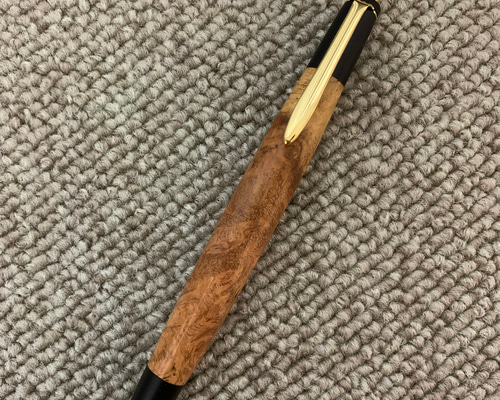 花梨瘤紅白シャープペンシル 木軸 ペン・筆記用具 キツツキ 通販 花梨瘤紅白シャープペンシル 木軸 ペン・筆記用具 キツツキ 通販