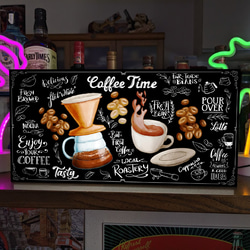 オーダー無料】ベビーカステラ 駄菓子 洋菓子 おやつ 和菓子