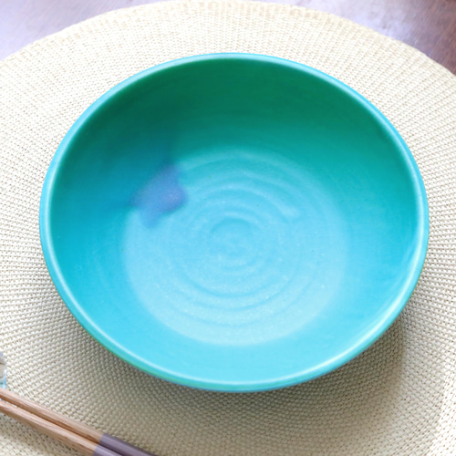 ネット限定お買い得商品 - ショップチャンネル 青磁 値下げ 土耳