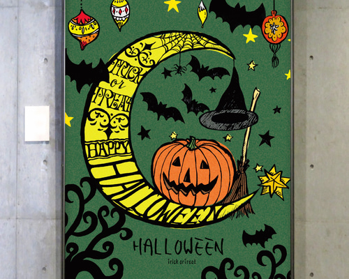 64d0e4eaa557028d6096856d7bea5b