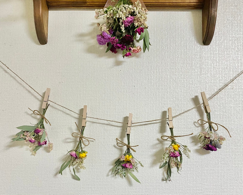 705942c648d24f419221e50ce16ad5