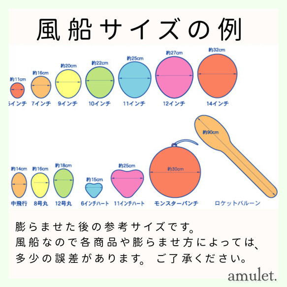 10インチ　マカロンバルーン　100個入り☆【誕生日や記念日、プロポーズにもおすすめ☆】 2枚目の画像