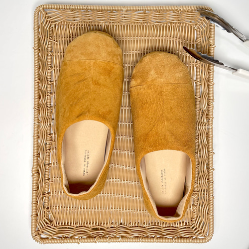 コッペパン＊プロフ必読お願いします＊ 紗袷　付け下げ　抽象柄　涼しげ　美品 コッペパン＊プロフ必読お願いします＊様専用 紗袷 付け下げ