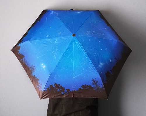 bd3d455e88235e429bc8eaee310396