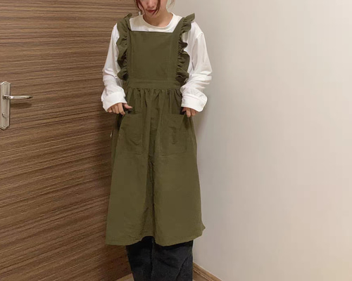 67c5e0c5bf4173a73116466de2590e