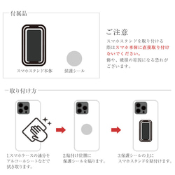  第9張的照片