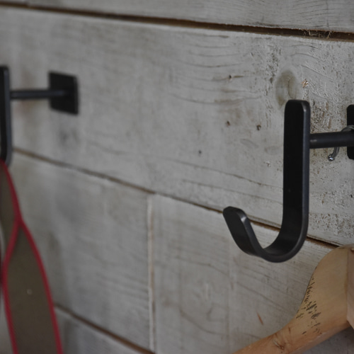 ◾️mixt model アイアンウォールフック W65×D95×H90◾️ その他