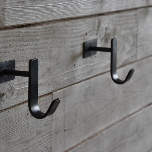 ◾️mixt model アイアンウォールフック W65×D95×H90◾️ その他