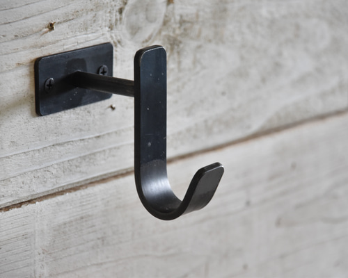 ◾️mixt model アイアンウォールフック W65×D95×H90◾️ その他