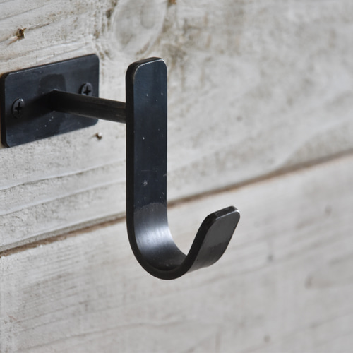 ◾️mixt model アイアンウォールフック W65×D95×H90◾️ その他