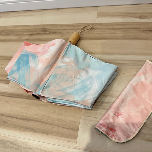 春雨 adidas ZX 8000 