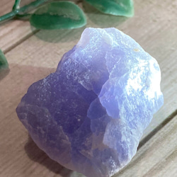 227 良品質 オコルス フローライト ＆ セレスタイト 蛍石 天青石 227 良品質 オコルス フローライト ＆ セレスタイト 蛍石 天青石