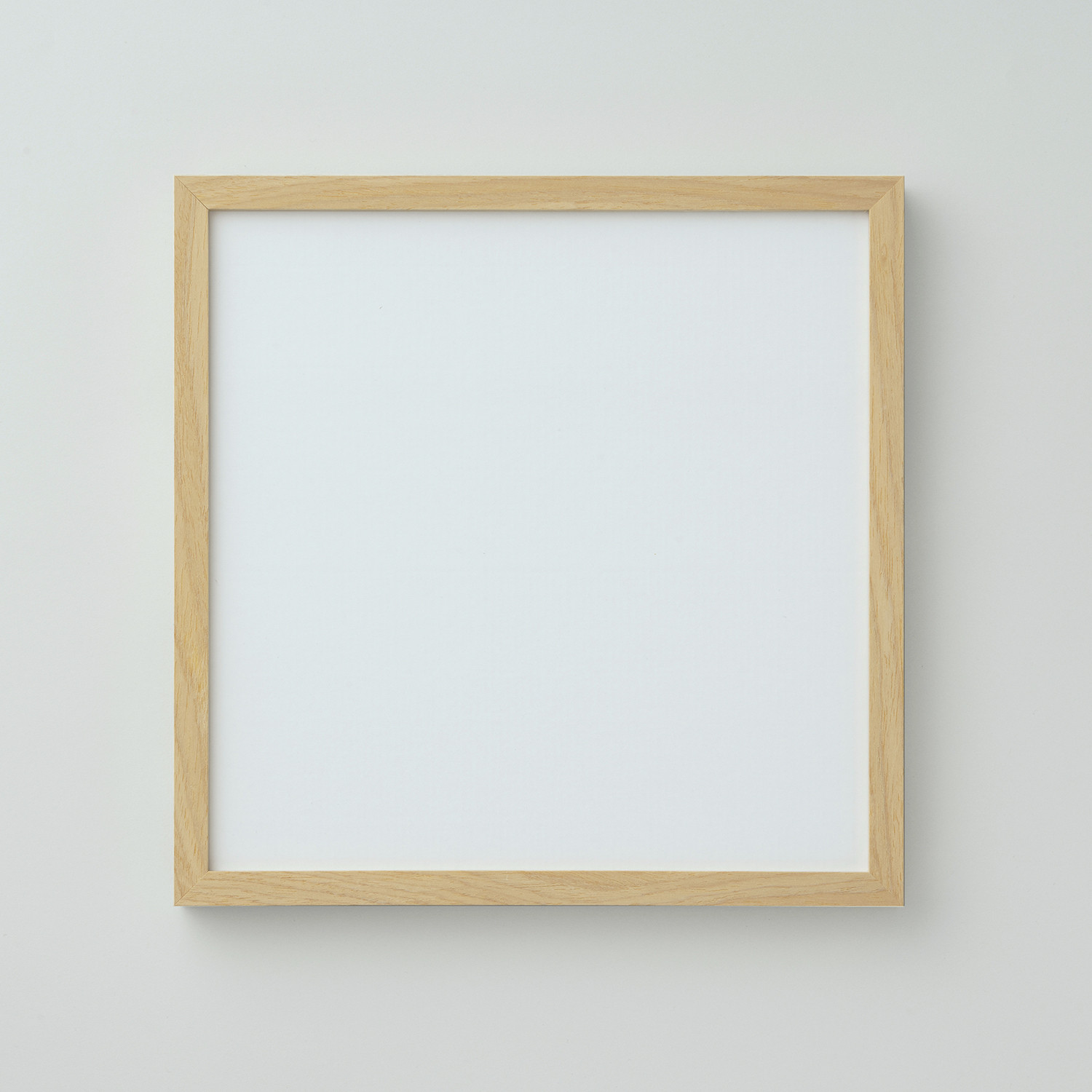 Art frame30/natural（アートフレーム30/ナチュラル）