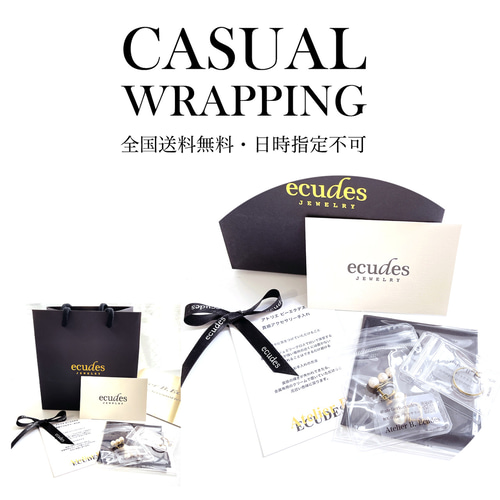 エジプト　装飾品 Amazon.co.jp: 古代エジプト 置物 彫像 樹脂 エジプト 彫刻 装飾