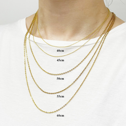 古代エジプト風coinペンダントトップ【enp17】 ペンダントトップ