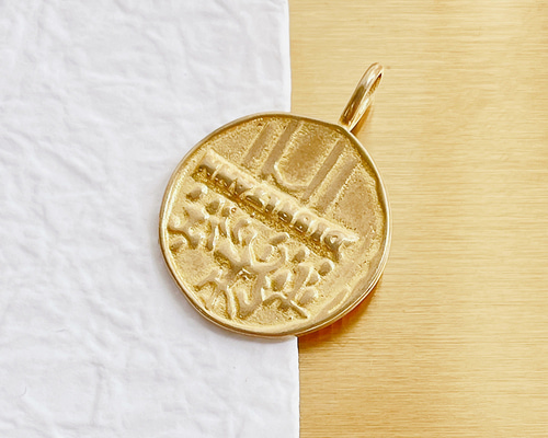 68215600dd9e790e051626adbdf017