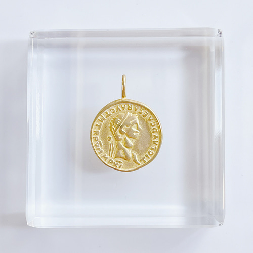 エジプト　装飾品 Amazon.co.jp: 古代エジプト 置物 彫像 樹脂 エジプト 彫刻 装飾