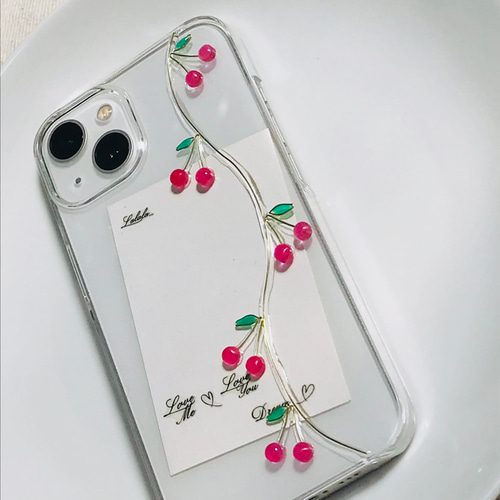 iPhoneアクセサリー cake Iphone and Apple Watch Cake – Sei Pâtisserie