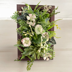 4899c6bbc4315cdd7b755cab47f060