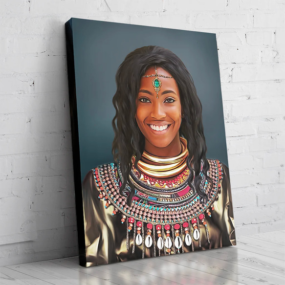 【オーダーメイド】写真からカスタムロイヤルキング天皇皇帝油絵スタイルの肖像画一点物 似顔絵 イラスト彼氏夫の贈り物誕生日 【オーダーメイド】写真からカスタムロイヤルキング天皇皇帝油絵スタイルの肖像画一点物 似顔絵 イラスト彼氏夫の贈り物誕生日 Y1556569676(11830円)