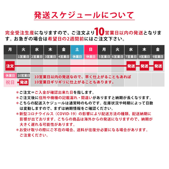 藝術面板 織物面板 室內繪畫 斯堪的納維亞 *豚鼠 第7張的照片