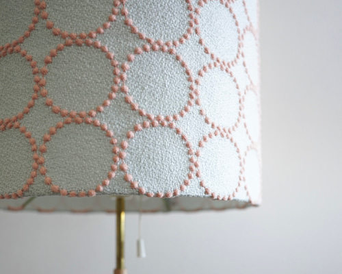 cca1996d89e681b0ff0cafd48da952