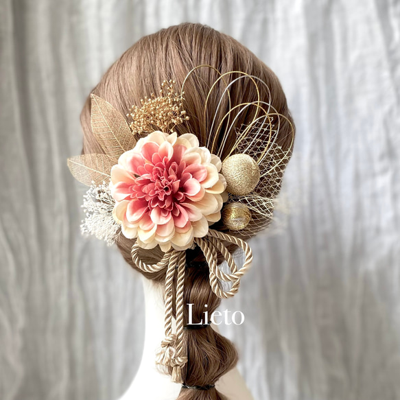 ヘアクリップ レトロ ヘアピン ジルコニア サイド クリップ ヘア