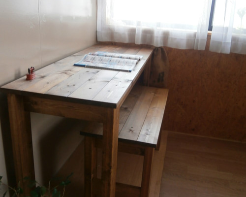 d52b3addf0fd4595928208f0b55874