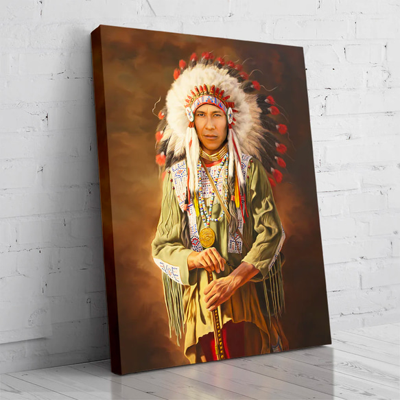 【オーダーメイド】写真からカスタムロイヤルキング天皇皇帝油絵スタイルの肖像画一点物 似顔絵 イラスト彼氏夫の贈り物誕生日 100%