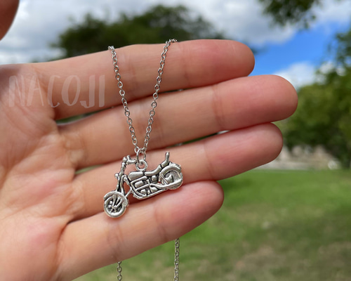 d36a4293caf72a467ac45d65698695