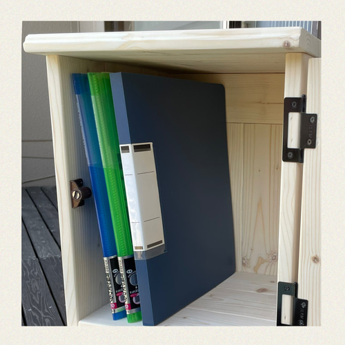 ★彡【新品】おままごと冷蔵庫　クラシック（ホワイト）　おもちゃ　ままごとキッチン おままごと冷蔵庫 クラシック（ホワイト） おもちゃ ままごと