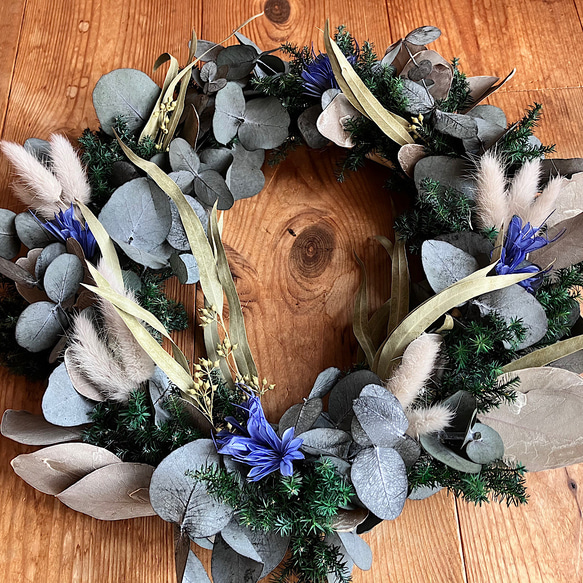 受注制作　ユーカリリース 受注制作 ユーカリリース 【公式通販】