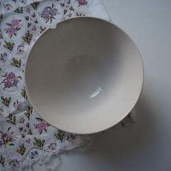 Antique* set　muget&bowl 8枚目の画像