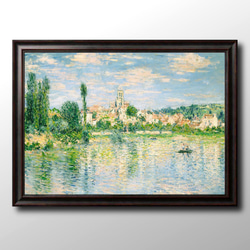 水彩画原画 信州の春 ＃459 絵画 syoumei 通販 11679975｜Creema(クリーマ)