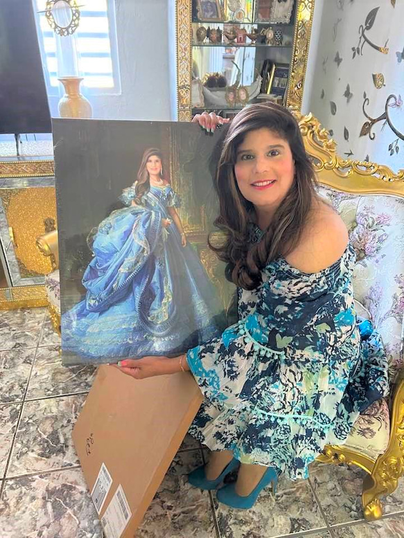 【オーダーメイド】写真からカスタムロイヤルキング天皇皇帝油絵スタイルの肖像画一点物 似顔絵 イラスト彼氏夫の贈り物誕生日                                     彼または彼女へのユニークなカスタムギフトをお探しですか? パーソナライズされた IQ1538157670(11830円)