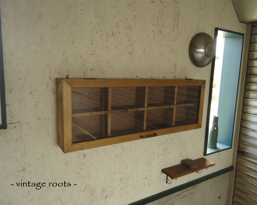 b9132ca5fd83c9e67b1bd0aee0bb6b