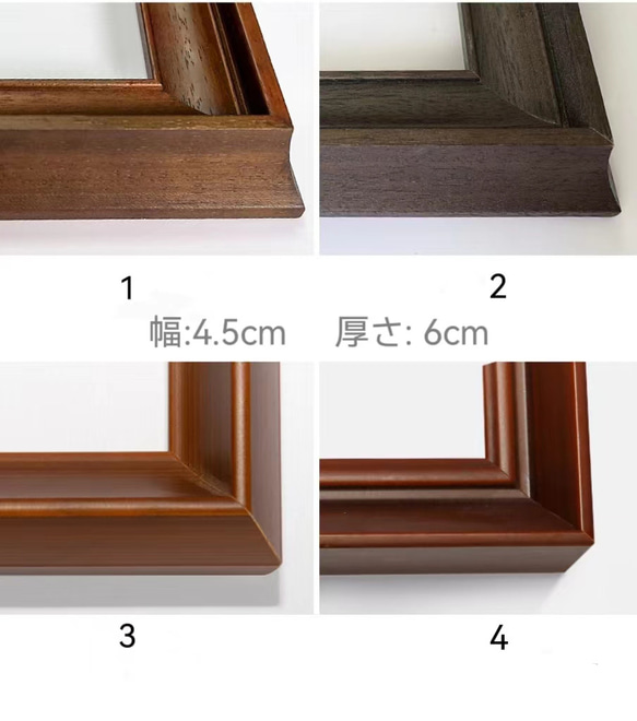 【オーダーメイド】写真からカスタムロイヤルキング天皇皇帝油絵スタイルの肖像画一点物 似顔絵 イラスト彼氏夫の贈り物誕生日 【オーダーメイド】写真からカスタムロイヤルキング天皇皇帝油絵スタイルの肖像画一点物 イラスト彼氏夫の贈り物誕生日 似顔絵 EI1531601293(11830円)