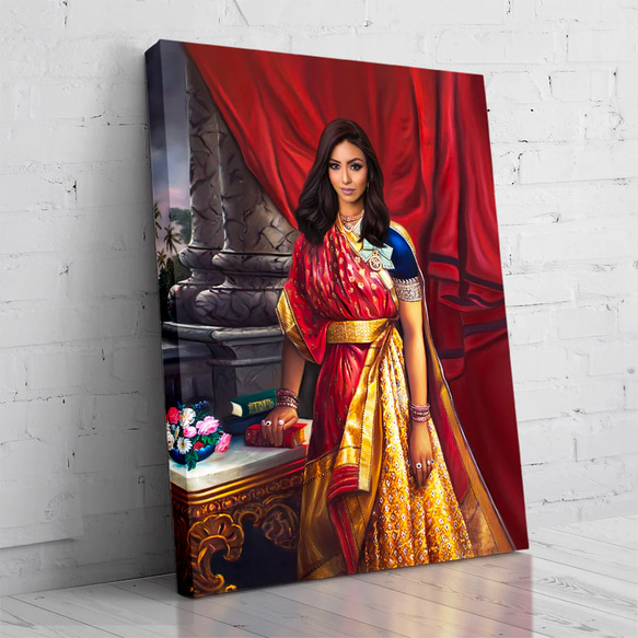 【オーダーメイド】写真からカスタムロイヤルキング天皇皇帝油絵スタイルの肖像画一点物 似顔絵 イラスト彼氏夫の贈り物誕生日 【オーダーメイド】写真からカスタムロイヤルキング天皇皇帝油絵スタイルの肖像画一点物 イラスト彼氏夫の贈り物誕生日 似顔絵 EI1531601293(11830円)