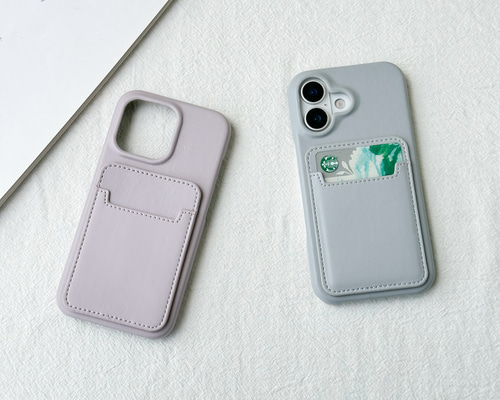 iphone xs/x ケース カード収納 iphone 13mini 12mini スマホケース