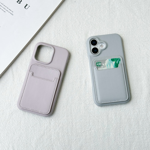 iphone xs/x ケース カード収納 iphone 13mini 12mini スマホケース